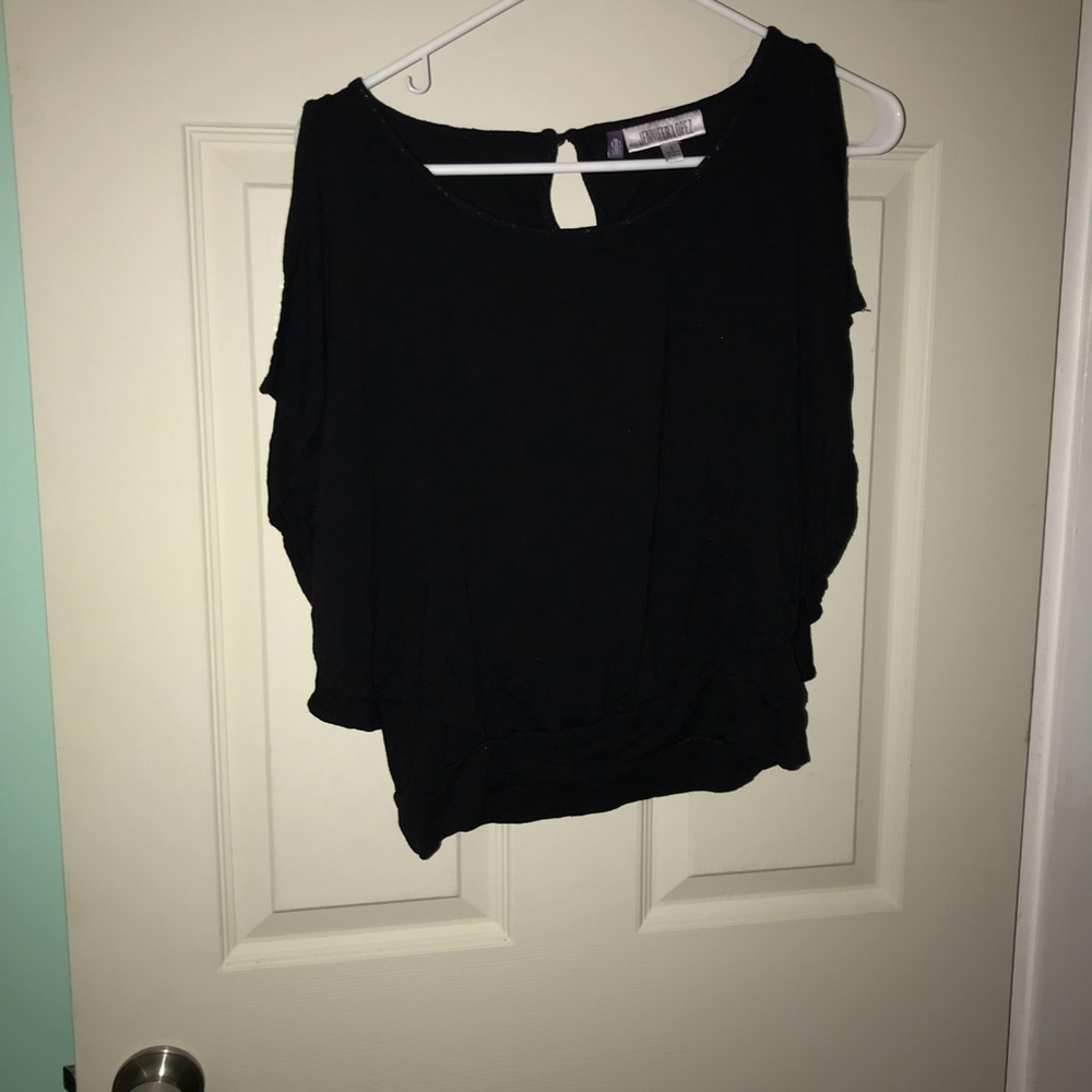 Jennifer Lopez Tank Top